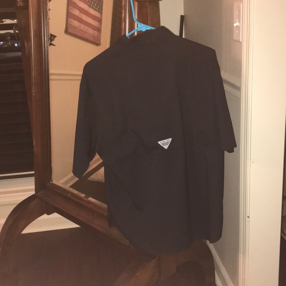 Columbia sportswear company - Picture 2 of 3